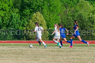 JV Cavsoccer vs Byrnes 020